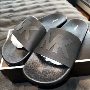 Michael Kors Sandals \u0026 Flip-Flops for 